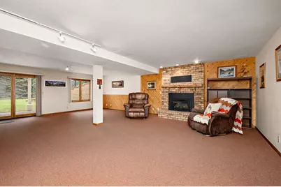 22637 Raven Street NW, Oak Grove, MN 55005 - Photo 22