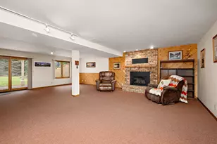 22637 Raven St NW, Oak Grove, MN 55005 - Photo 22