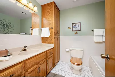 22637 Raven Street NW, Oak Grove, MN 55005 - Photo 18