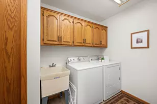 22637 Raven St NW, Oak Grove, MN 55005 - Photo 20