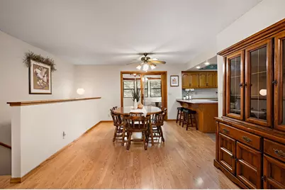 22637 Raven Street NW, Oak Grove, MN 55005 - Photo 10