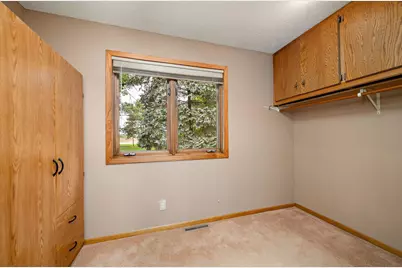 22637 Raven Street NW, Oak Grove, MN 55005 - Photo 16