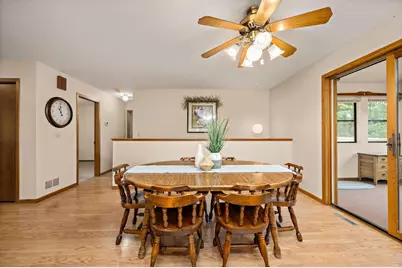 22637 Raven Street NW, Oak Grove, MN 55005 - Photo 12