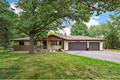 22637 Raven Street NW, Oak Grove, MN 55005 - Photo 1