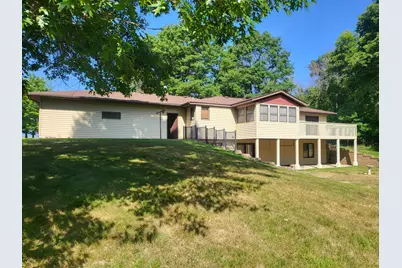 22637 Raven Street NW, Oak Grove, MN 55005 - Photo 28