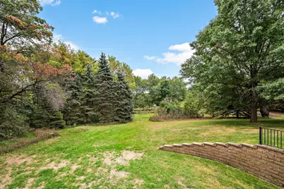 22637 Raven Street NW, Oak Grove, MN 55005 - Photo 26