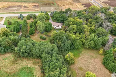 22637 Raven Street NW, Oak Grove, MN 55005 - Photo 34