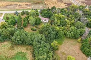 22637 Raven St NW, Oak Grove, MN 55005 - Photo 34