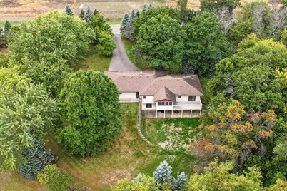 22637 Raven Street NW, Oak Grove, MN 55005 - Photo 6