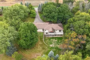 22637 Raven St NW, Oak Grove, MN 55005 - Photo 6