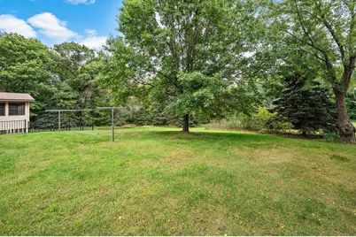 22637 Raven Street NW, Oak Grove, MN 55005 - Photo 30