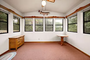 22637 Raven St NW, Oak Grove, MN 55005 - Photo 14