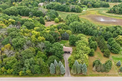 22637 Raven Street NW, Oak Grove, MN 55005 - Photo 2