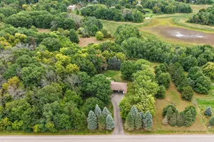 22637 Raven St NW, Oak Grove, MN 55005 - Photo 2