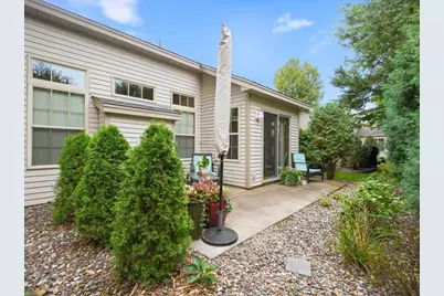 27763 Woodland Drive, Chisago City, MN 55013 - Photo 22