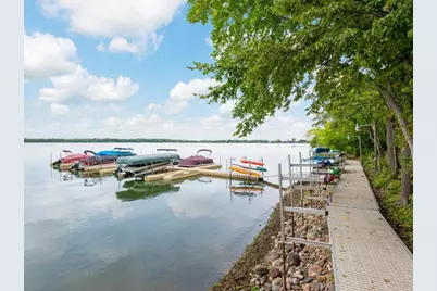 27763 Woodland Drive, Chisago City, MN 55013 - Photo 42