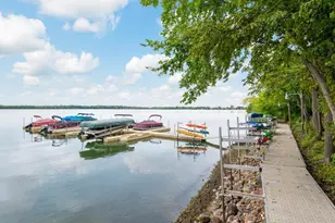 27763 Woodland Dr, Chisago City, MN 55013 - Photo 42
