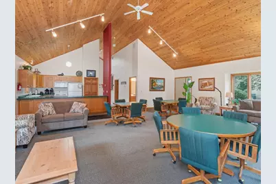 27763 Woodland Drive, Chisago City, MN 55013 - Photo 32