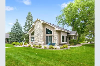 27763 Woodland Drive, Chisago City, MN 55013 - Photo 30