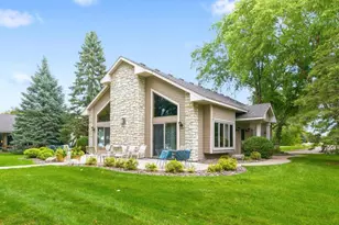 27763 Woodland Dr, Chisago City, MN 55013 - Photo 30
