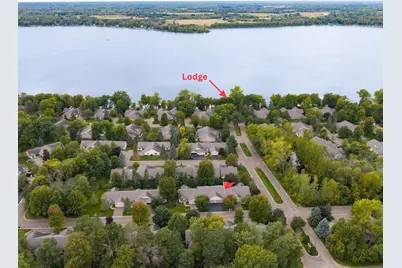 27763 Woodland Drive, Chisago City, MN 55013 - Photo 26