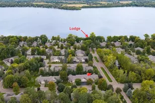 27763 Woodland Dr, Chisago City, MN 55013 - Photo 26