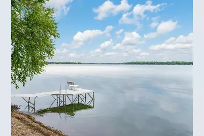 27763 Woodland Drive, Chisago City, MN 55013 - Photo 40