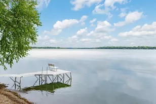 27763 Woodland Dr, Chisago City, MN 55013 - Photo 40