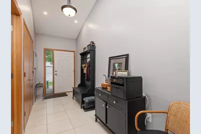 27763 Woodland Drive, Chisago City, MN 55013 - Photo 14