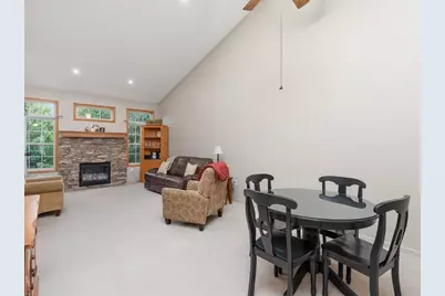 27763 Woodland Drive, Chisago City, MN 55013 - Photo 6