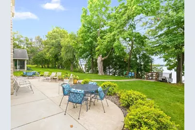 27763 Woodland Drive, Chisago City, MN 55013 - Photo 36