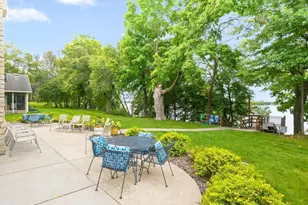 27763 Woodland Dr, Chisago City, MN 55013 - Photo 36