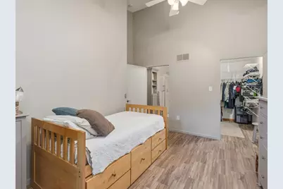 27763 Woodland Drive, Chisago City, MN 55013 - Photo 16