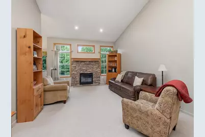 27763 Woodland Drive, Chisago City, MN 55013 - Photo 4