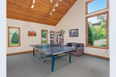 27763 Woodland Drive, Chisago City, MN 55013 - Photo 34