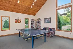 27763 Woodland Dr, Chisago City, MN 55013 - Photo 34