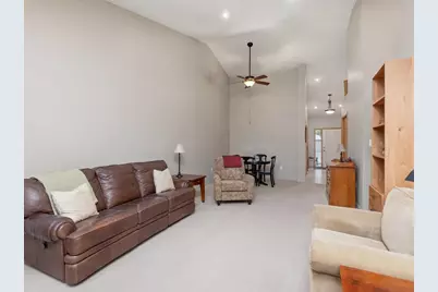 27763 Woodland Drive, Chisago City, MN 55013 - Photo 12