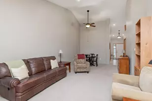 27763 Woodland Dr, Chisago City, MN 55013 - Photo 12