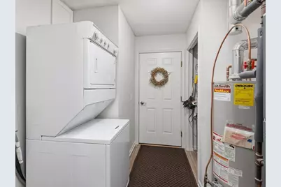27763 Woodland Drive, Chisago City, MN 55013 - Photo 20