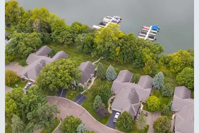 27763 Woodland Drive, Chisago City, MN 55013 - Photo 28