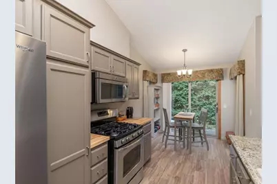 27763 Woodland Drive, Chisago City, MN 55013 - Photo 10