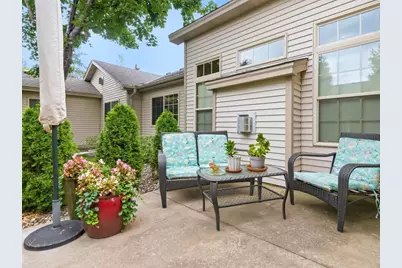 27763 Woodland Drive, Chisago City, MN 55013 - Photo 24