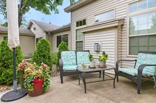 27763 Woodland Dr, Chisago City, MN 55013 - Photo 24