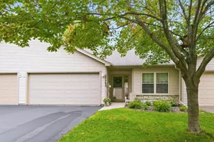 27763 Woodland Dr, Chisago City, MN 55013 - Photo 1