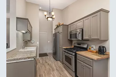 27763 Woodland Drive, Chisago City, MN 55013 - Photo 8
