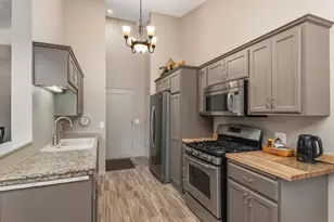 27763 Woodland Dr, Chisago City, MN 55013 - Photo 8