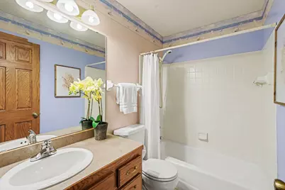 2177 Hynes Avenue N, Oakdale, MN 55128 - Photo 32