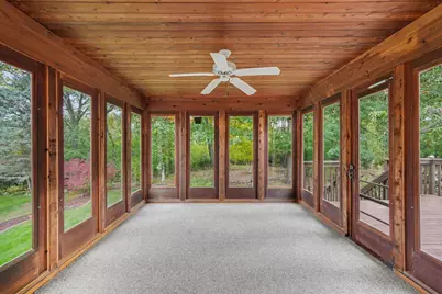 2177 Hynes Avenue N, Oakdale, MN 55128 - Photo 22