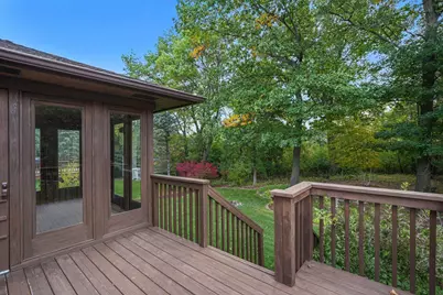 2177 Hynes Avenue N, Oakdale, MN 55128 - Photo 36