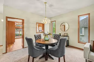 2177 Hynes Ave N, Oakdale, MN 55128 - Photo 10